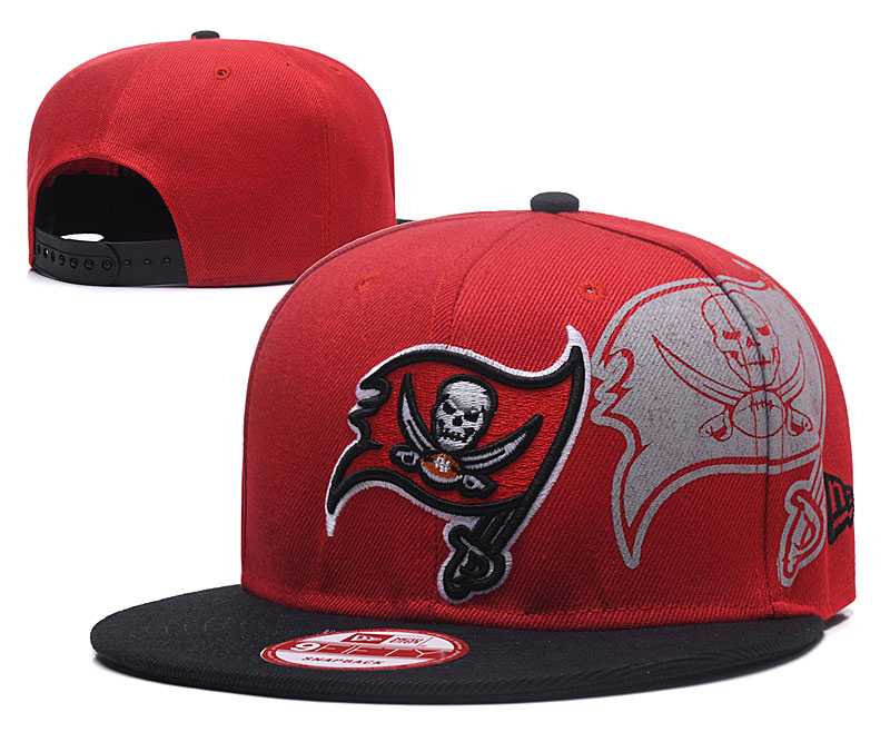 Buccaneers Team Logo Red Adjustable Hat GS,We sell and wholesale Buccaneers Team Logo Red Adjustable Hat GS on line form chian!